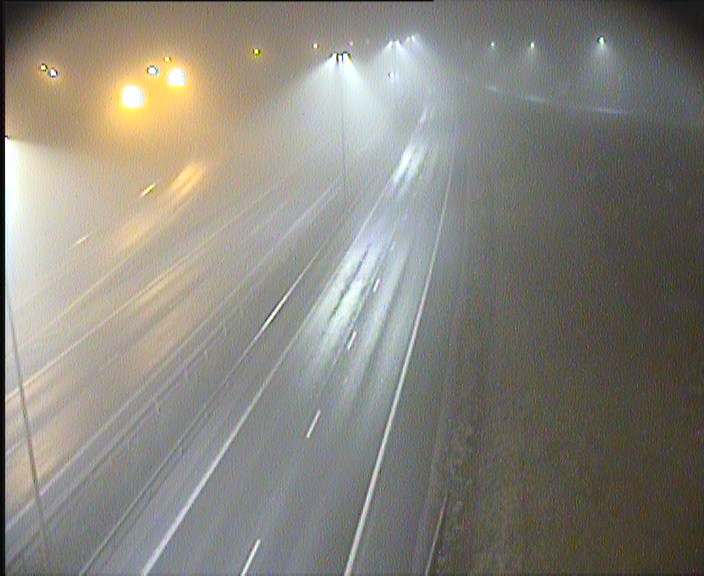 Kelikamerat Kuva Tie 1 Lohja, Lempola, Lohja, Uusimaa