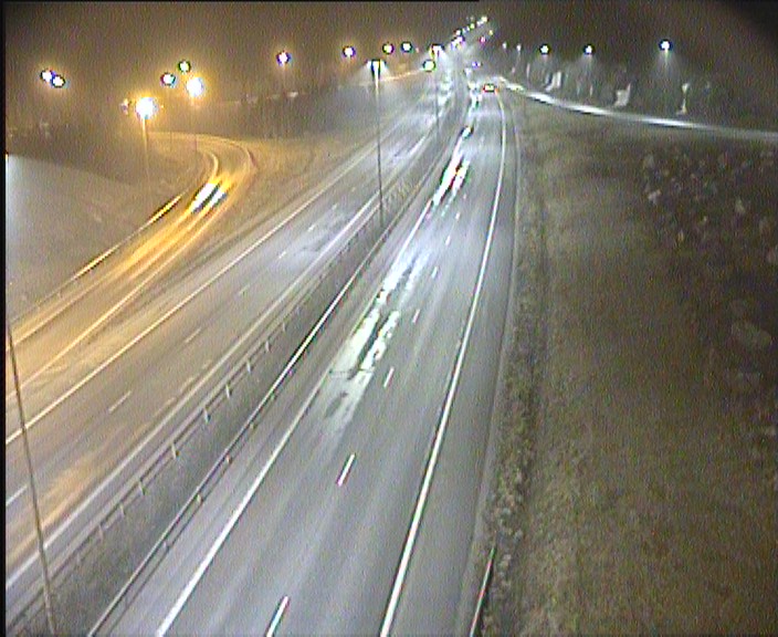 Kelikamerat Kuva Tie 1 Lohja, Lempola, Lohja, Uusimaa