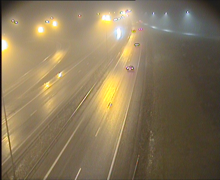 Kelikamerat Kuva Tie 1 Lohja, Lempola, Lohja, Uusimaa