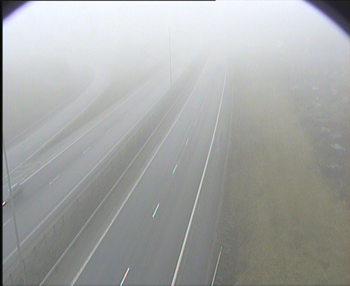 Kelikamerat Kuva Tie 1 Lohja, Lempola, Lohja, Uusimaa