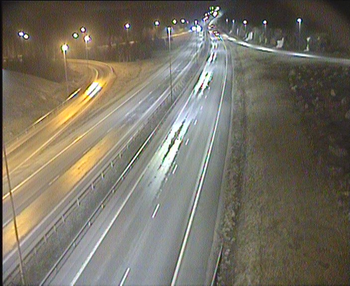 Kelikamerat Kuva Tie 1 Lohja, Lempola, Lohja, Uusimaa