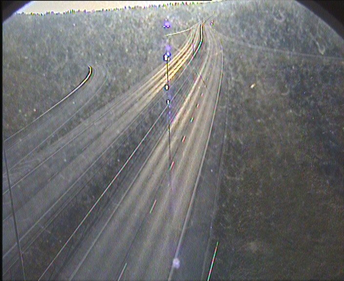 Weather Camera Image Road 1 Lohja, Lempola, Lohja, Uusimaa