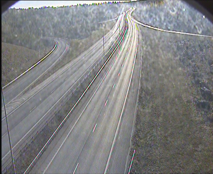 Weather Camera Image Väg 1 Lojo, Lempola, Lohja, Uusimaa