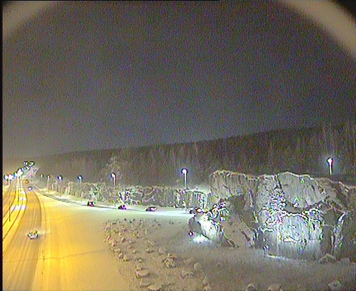 Kelikamerat Kuva Tie 1 Lohja, Lempola, Lohja, Uusimaa