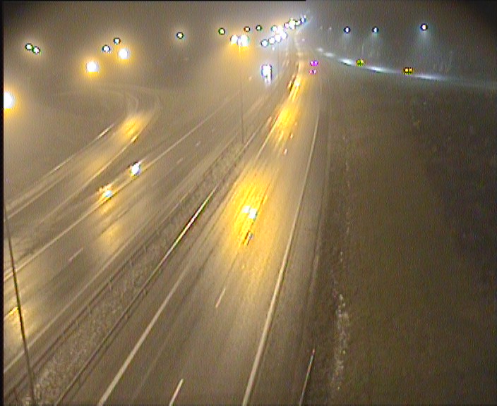 Kelikamerat Kuva Tie 1 Lohja, Lempola, Lohja, Uusimaa