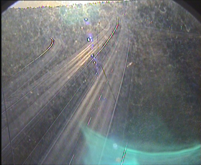 Weather Camera Image Väg 1 Lojo, Lempola, Lohja, Uusimaa