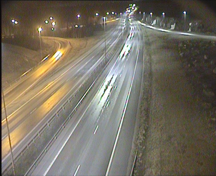 Kelikamerat Kuva Tie 1 Lohja, Lempola, Lohja, Uusimaa