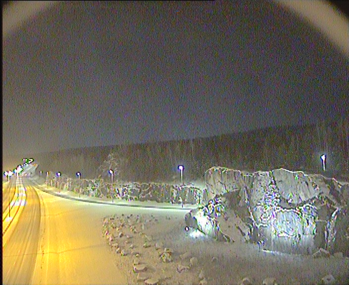 Kelikamerat Kuva Tie 1 Lohja, Lempola, Lohja, Uusimaa