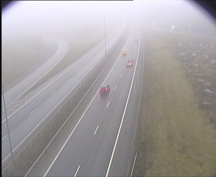 Kelikamerat Kuva Tie 1 Lohja, Lempola, Lohja, Uusimaa