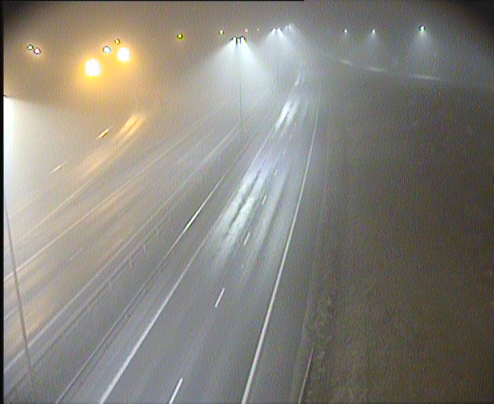 Kelikamerat Kuva Tie 1 Lohja, Lempola, Lohja, Uusimaa