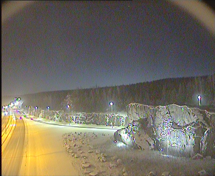 Kelikamerat Kuva Tie 1 Lohja, Lempola, Lohja, Uusimaa