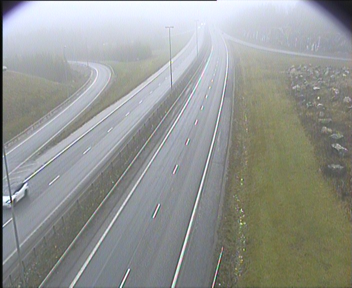 Kelikamerat Kuva Tie 1 Lohja, Lempola, Lohja, Uusimaa