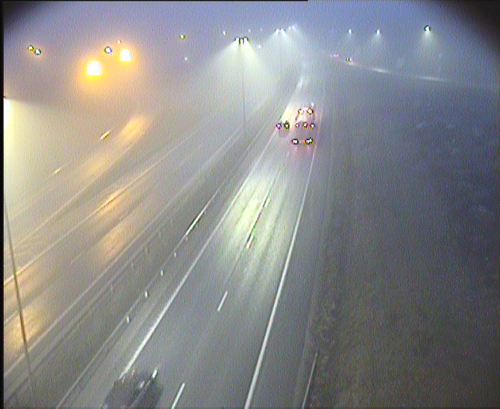 Kelikamerat Kuva Tie 1 Lohja, Lempola, Lohja, Uusimaa