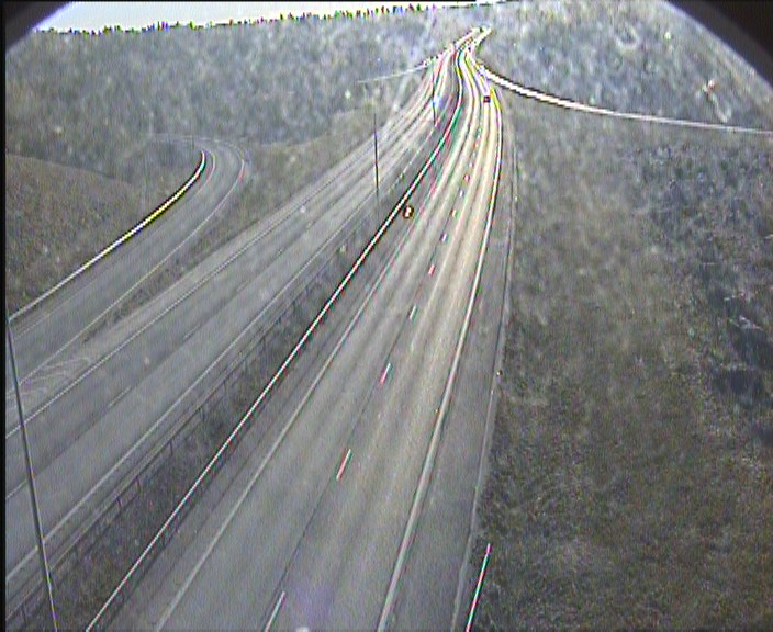 Weather Camera Image Väg 1 Lojo, Lempola, Lohja, Uusimaa
