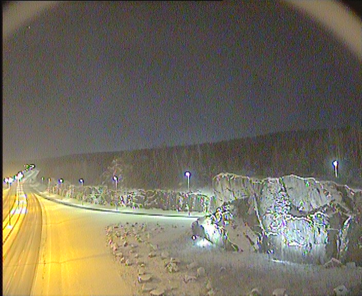 Kelikamerat Kuva Tie 1 Lohja, Lempola, Lohja, Uusimaa