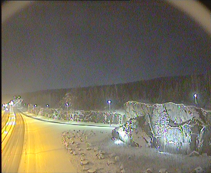 Kelikamerat Kuva Tie 1 Lohja, Lempola, Lohja, Uusimaa