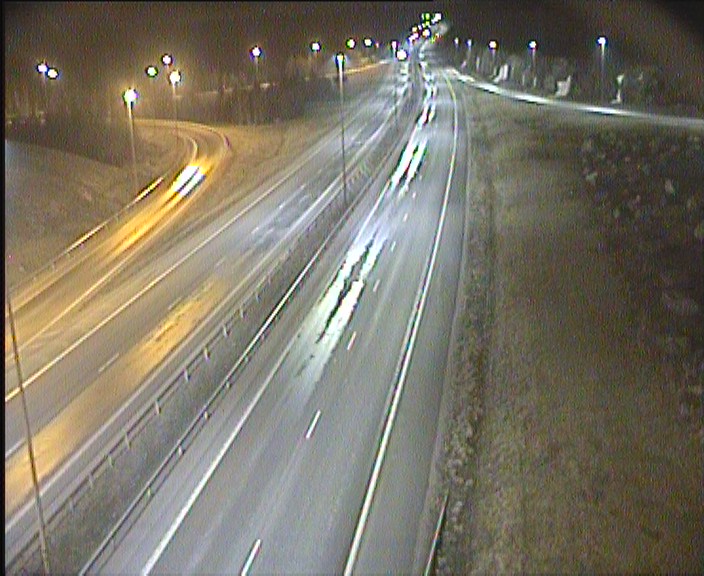 Kelikamerat Kuva Tie 1 Lohja, Lempola, Lohja, Uusimaa