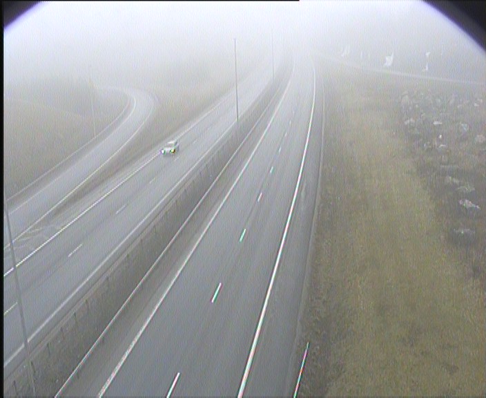 Kelikamerat Kuva Tie 1 Lohja, Lempola, Lohja, Uusimaa