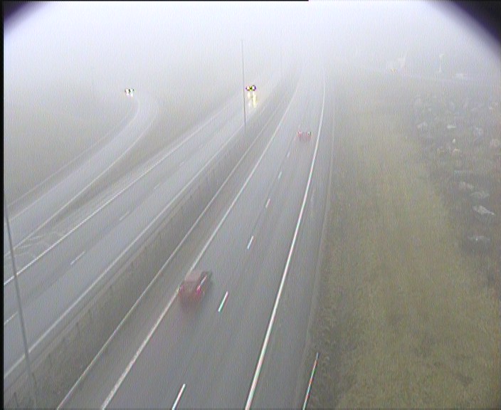 Kelikamerat Kuva Tie 1 Lohja, Lempola, Lohja, Uusimaa