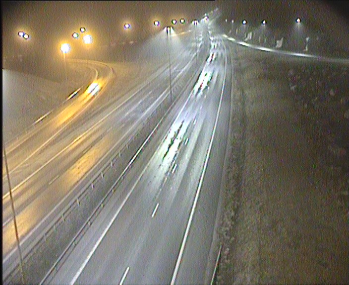 Kelikamerat Kuva Tie 1 Lohja, Lempola, Lohja, Uusimaa