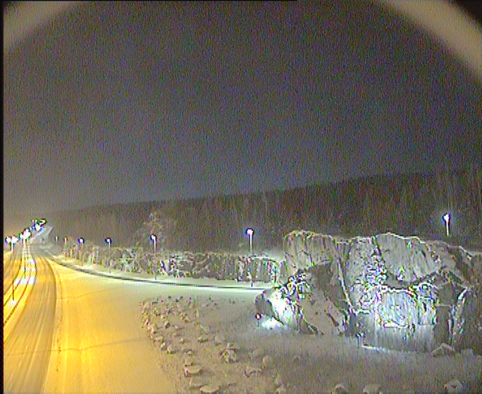 Kelikamerat Kuva Tie 1 Lohja, Lempola, Lohja, Uusimaa