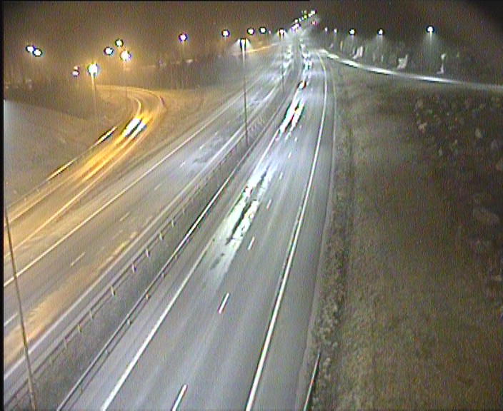 Kelikamerat Kuva Tie 1 Lohja, Lempola, Lohja, Uusimaa