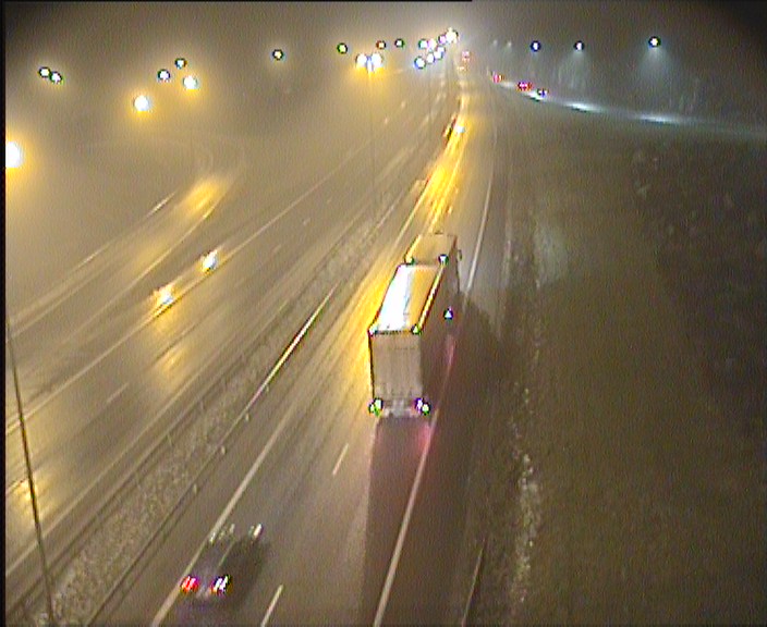 Kelikamerat Kuva Tie 1 Lohja, Lempola, Lohja, Uusimaa