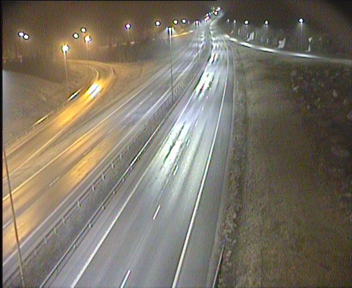 Kelikamerat Kuva Tie 1 Lohja, Lempola, Lohja, Uusimaa