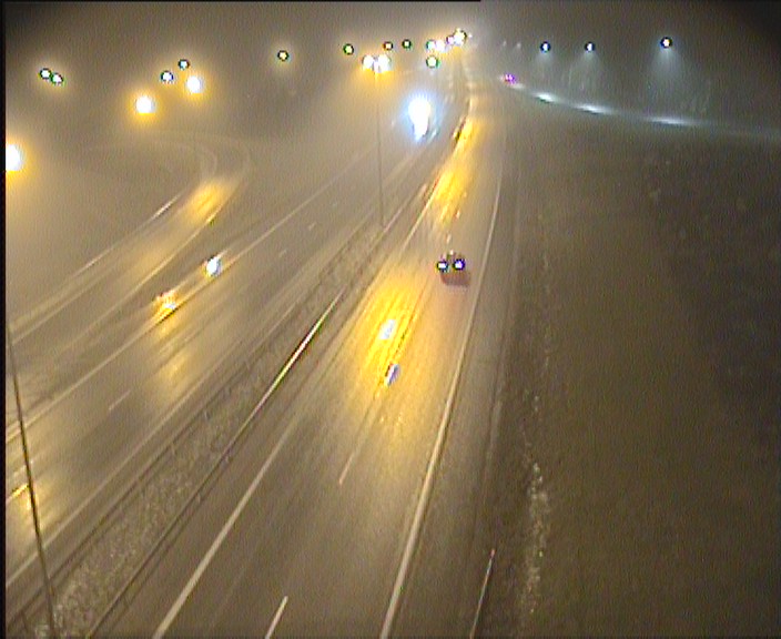 Kelikamerat Kuva Tie 1 Lohja, Lempola, Lohja, Uusimaa