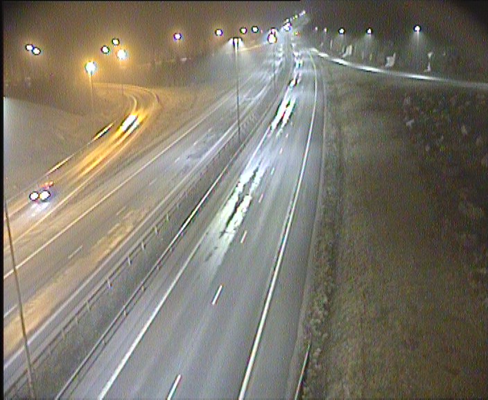 Kelikamerat Kuva Tie 1 Lohja, Lempola, Lohja, Uusimaa