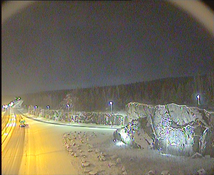 Kelikamerat Kuva Tie 1 Lohja, Lempola, Lohja, Uusimaa