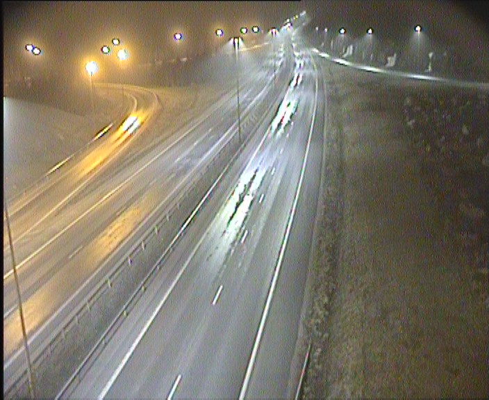 Kelikamerat Kuva Tie 1 Lohja, Lempola, Lohja, Uusimaa