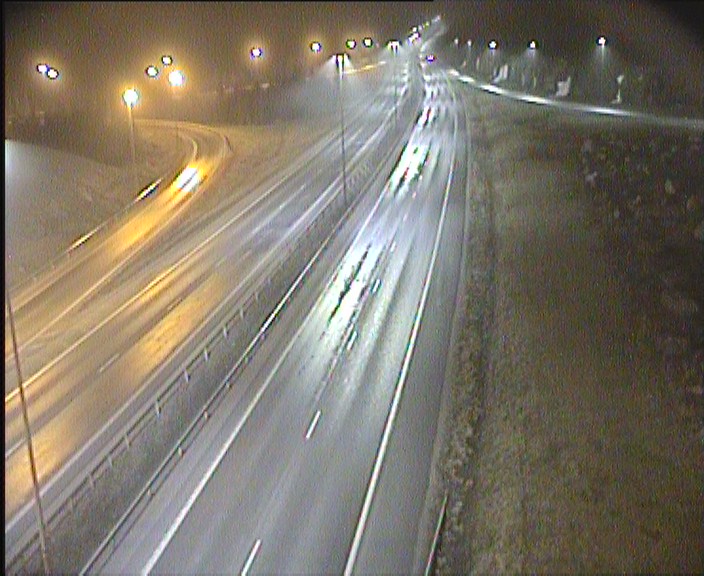 Kelikamerat Kuva Tie 1 Lohja, Lempola, Lohja, Uusimaa