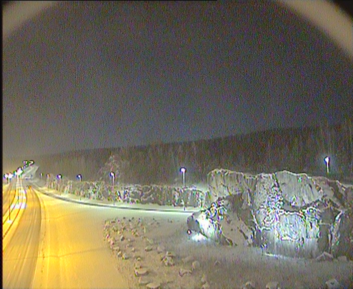 Kelikamerat Kuva Tie 1 Lohja, Lempola, Lohja, Uusimaa