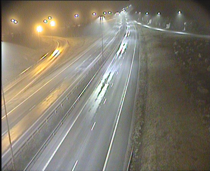 Kelikamerat Kuva Tie 1 Lohja, Lempola, Lohja, Uusimaa