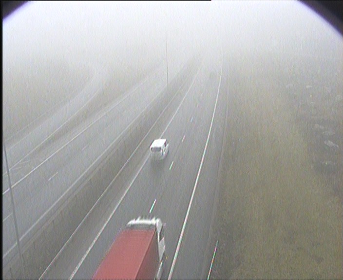 Kelikamerat Kuva Tie 1 Lohja, Lempola, Lohja, Uusimaa