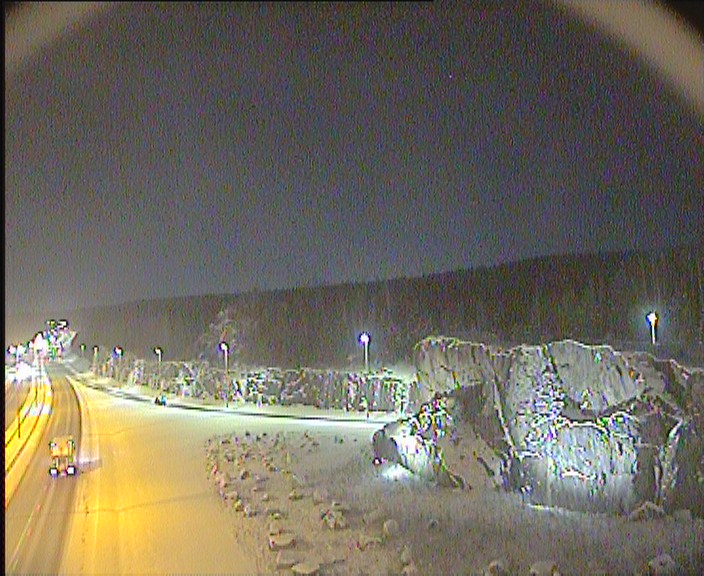 Kelikamerat Kuva Tie 1 Lohja, Lempola, Lohja, Uusimaa