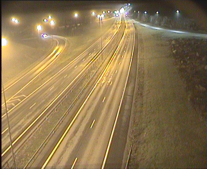 Kelikamerat Kuva Tie 1 Lohja, Lempola, Lohja, Uusimaa