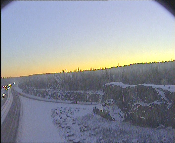 Kelikamerat Kuva Tie 1 Lohja, Lempola, Lohja, Uusimaa