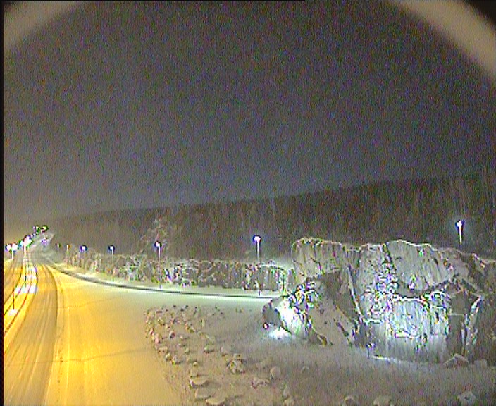 Kelikamerat Kuva Tie 1 Lohja, Lempola, Lohja, Uusimaa