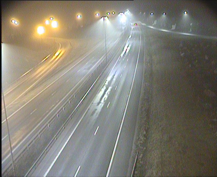 Kelikamerat Kuva Tie 1 Lohja, Lempola, Lohja, Uusimaa