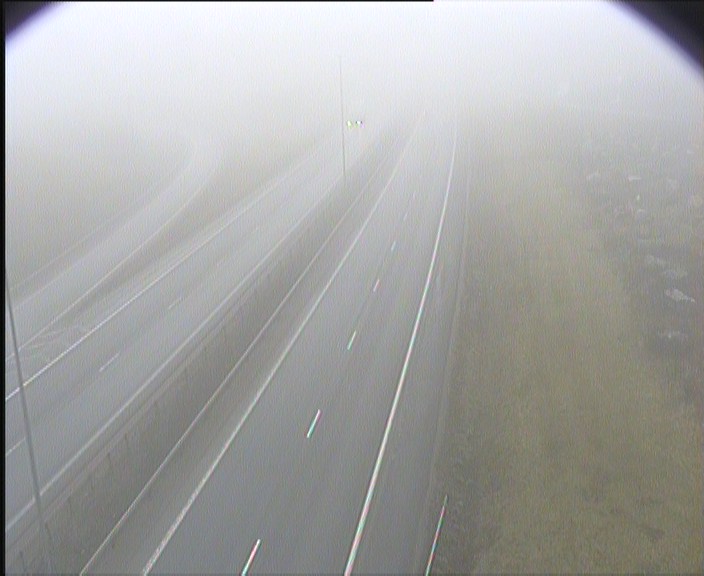 Kelikamerat Kuva Tie 1 Lohja, Lempola, Lohja, Uusimaa