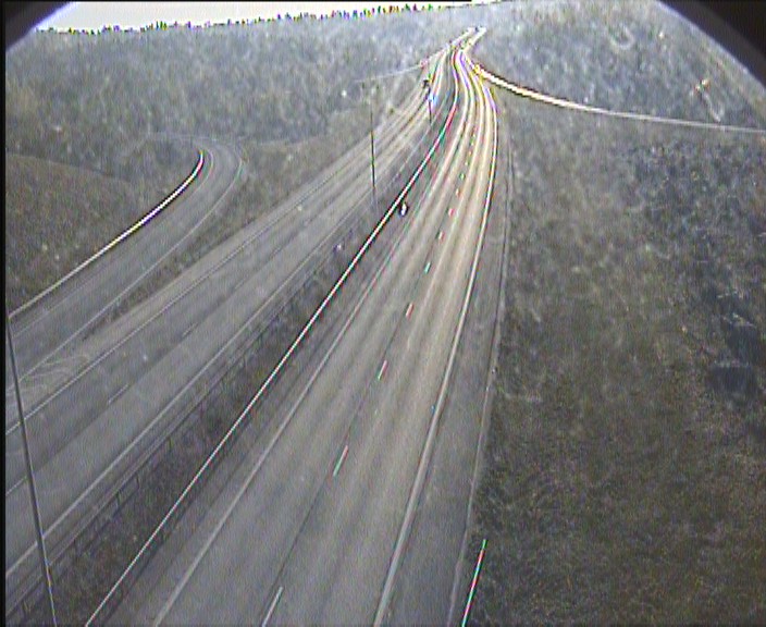 Weather Camera Image Road 1 Lohja, Lempola, Lohja, Uusimaa