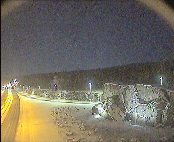 Kelikamerat Kuva Tie 1 Lohja, Lempola, Lohja, Uusimaa