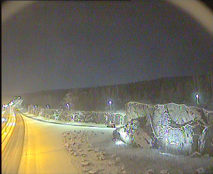 Kelikamerat Kuva Tie 1 Lohja, Lempola, Lohja, Uusimaa