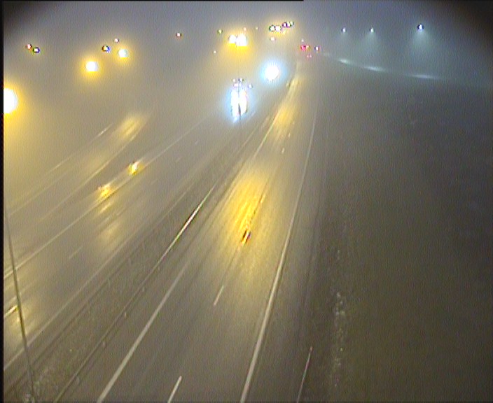 Kelikamerat Kuva Tie 1 Lohja, Lempola, Lohja, Uusimaa