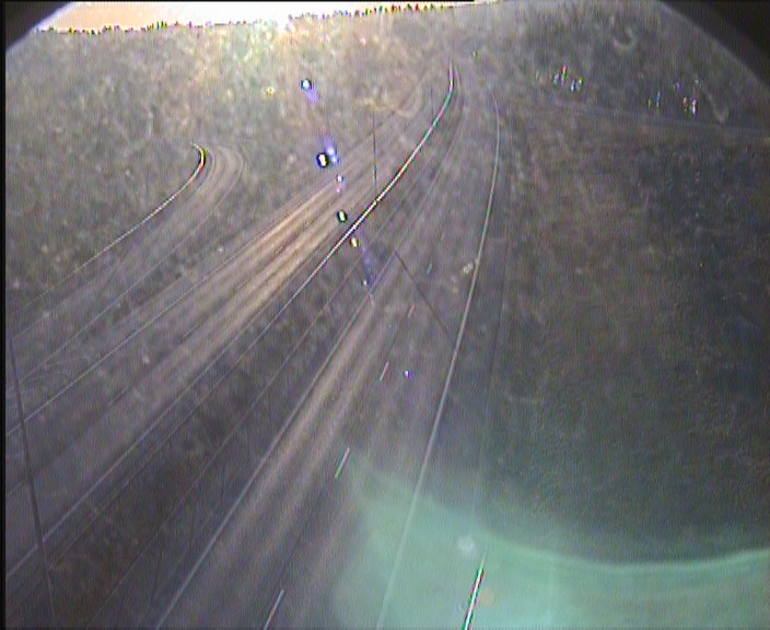 Weather Camera Image Road 1 Lohja, Lempola, Lohja, Uusimaa