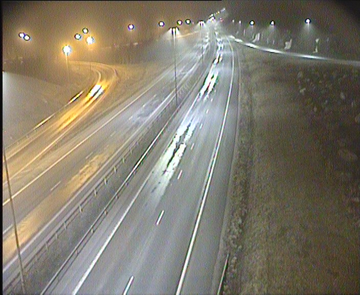 Kelikamerat Kuva Tie 1 Lohja, Lempola, Lohja, Uusimaa