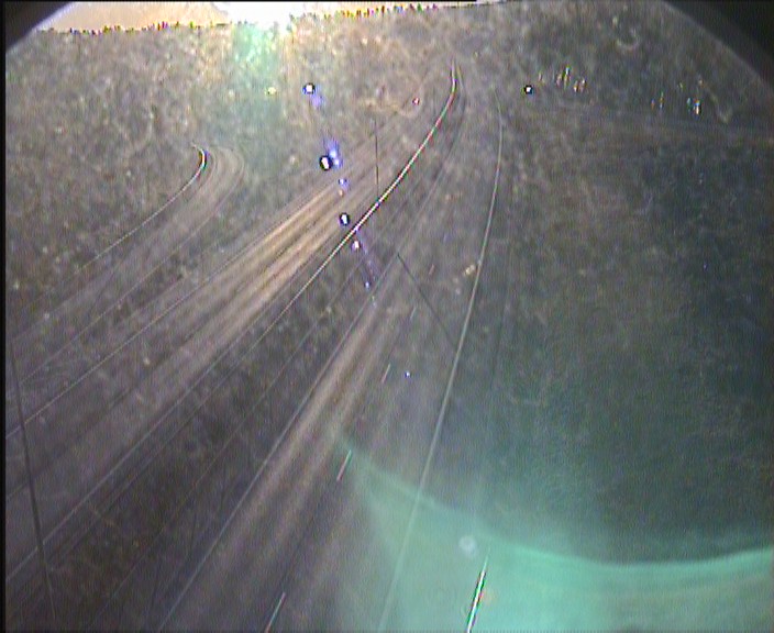 Weather Camera Image Väg 1 Lojo, Lempola, Lohja, Uusimaa