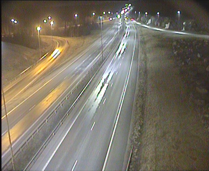 Kelikamerat Kuva Tie 1 Lohja, Lempola, Lohja, Uusimaa